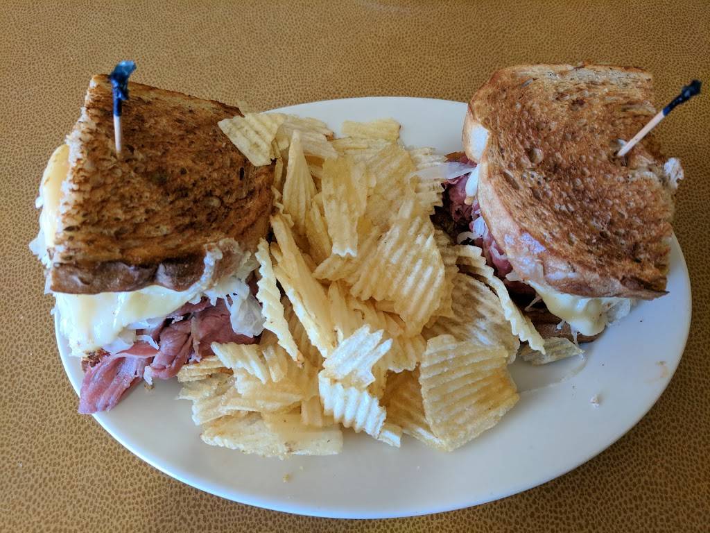 Jasons Deli | restaurant | 12955 Fair Lakes Pkwy, Fairfax, VA 22033, USA | 7034490924 OR +1 703-449-0924