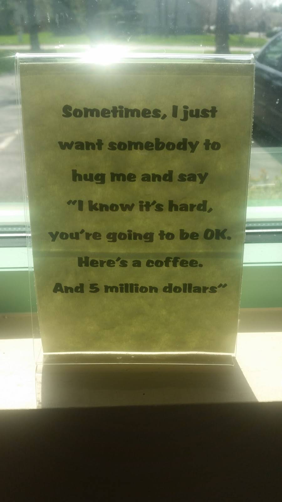 Victorian Pantry Bistro and Catering | restaurant | 12743 Heather Park Dr #108, Granger, IN 46530, USA | 5742717881 OR +1 574-271-7881