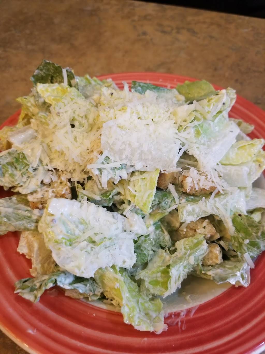 Swiss Chalet | restaurant | 10900 Hurontario St Unit B19, Brampton, ON L7A 3R9, Canada | 9054957156 OR +1 905-495-7156