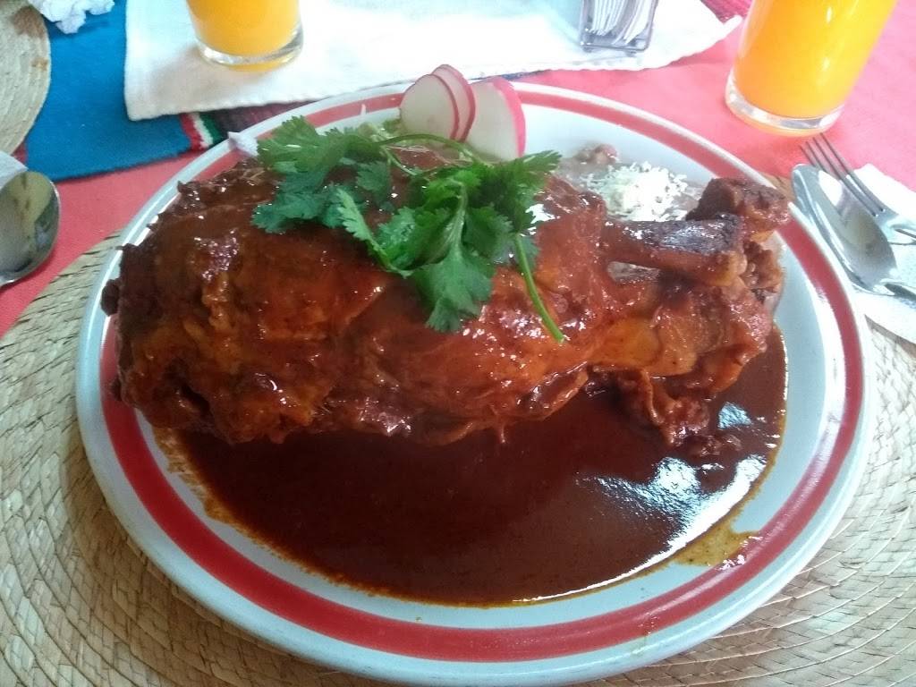 MENUDO Y POZOLE EL ALTEÑO | restaurant | San Pedro, Maestros, 22840 Ensenada, B.C., Mexico | 016469770750 OR +52 646 977 0750