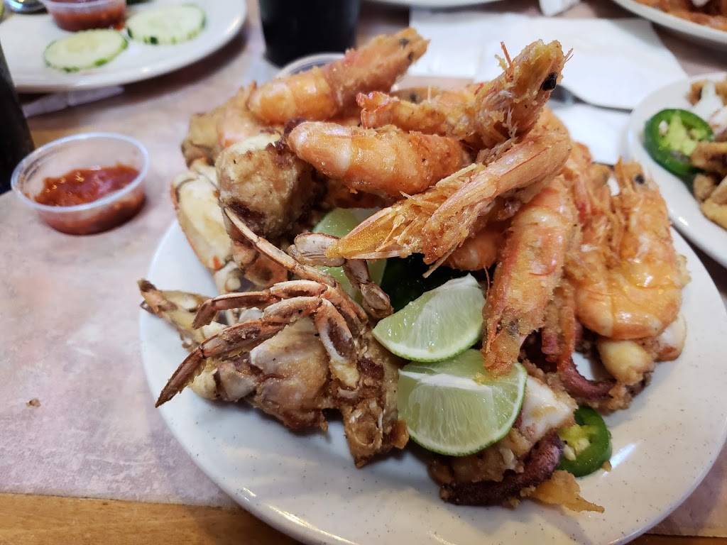 New Kings Buffet | restaurant | 304 SE 123rd Ave, Vancouver, WA 98683, USA | 3602607888 OR +1 360-260-7888