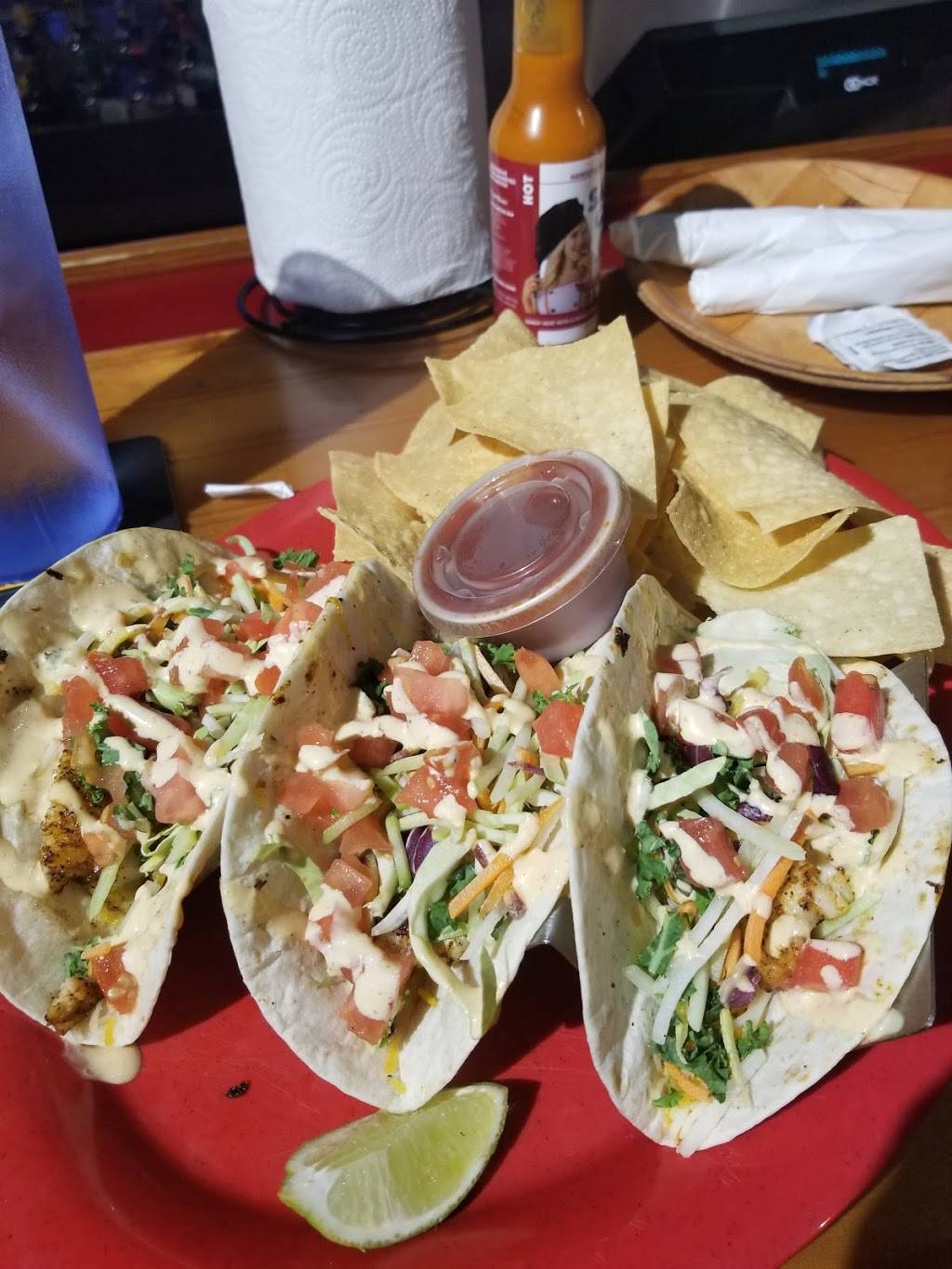 The WingHouse of Palm Harbor | restaurant | 34900 US-19, Palm Harbor, FL 34684, USA | 7277847706 OR +1 727-784-7706