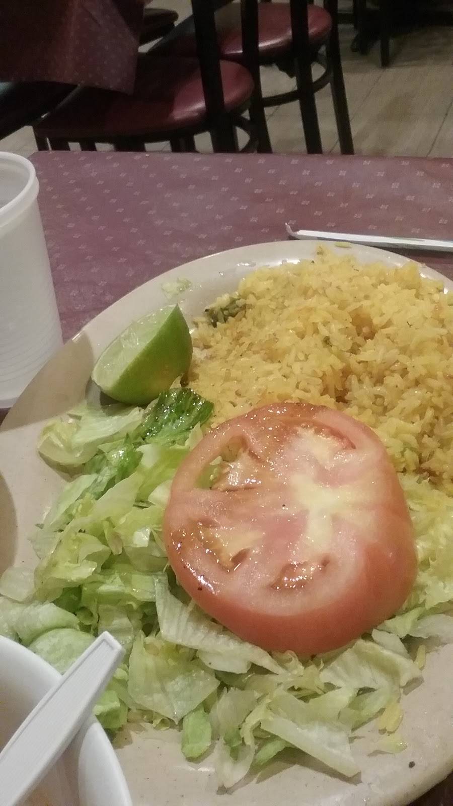 Pupuseria Doña Azucena | restaurant | 8764 Richmond Hwy, Alexandria, VA 22309, USA | 7037991000 OR +1 703-799-1000