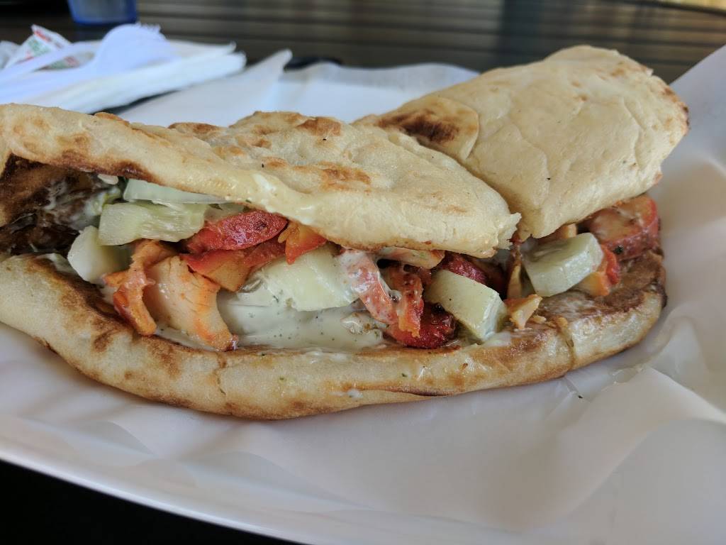 New Tandoori Cafe | restaurant | 5134 Stevens Creek Blvd, San Jose, CA 95129, USA | 4082479010 OR +1 408-247-9010