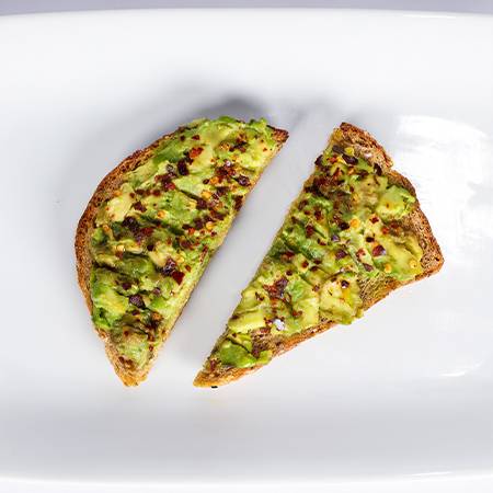 Clean Juice | restaurant | 100 Rancho Del Mar, Aptos, CA 95003, USA | 8316610614 OR +1 831-661-0614