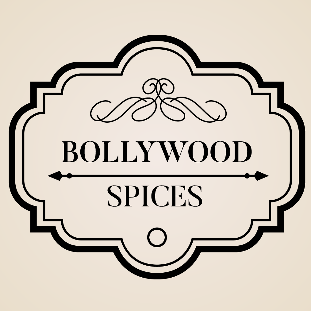 Bollywood Spices | restaurant | Golf Terrace, Arlington Heights, IL 60005, USA | 8476406446 OR +1 847-640-6446