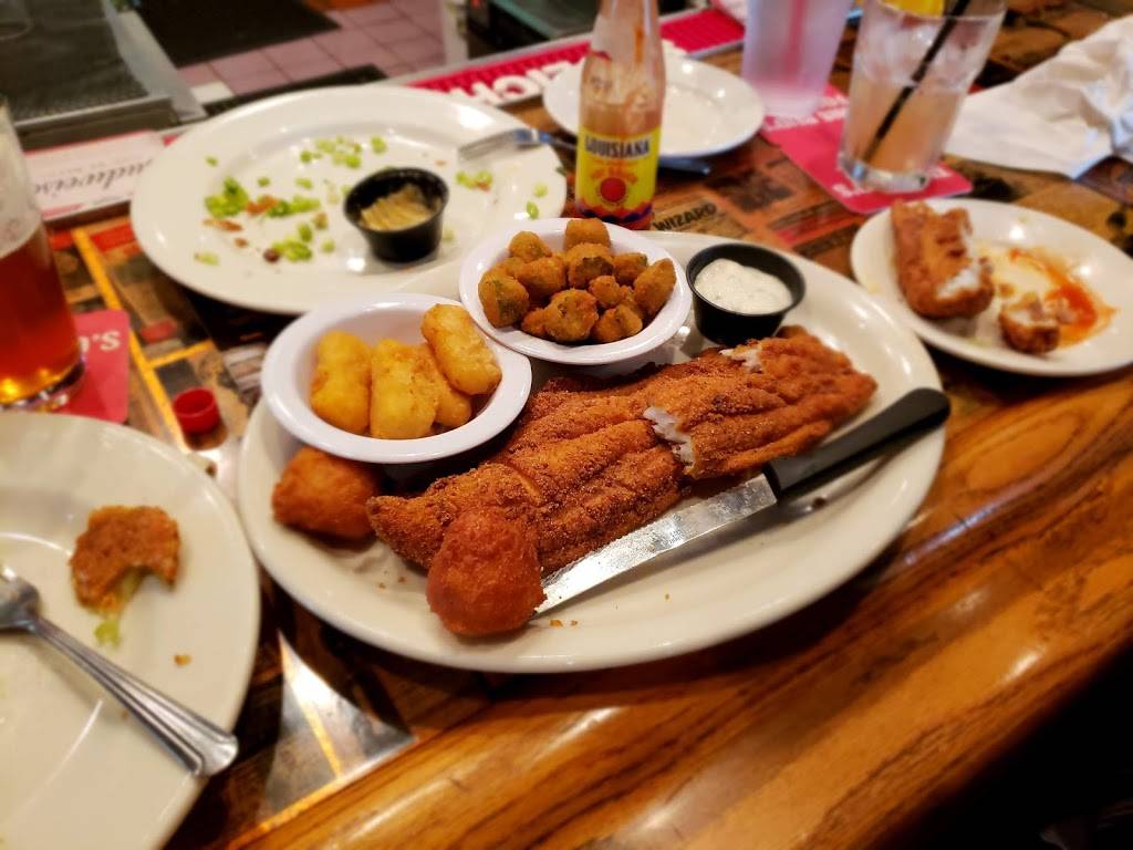 Caney Fork River Valley Grille | restaurant | 2400 Music Valley Dr, Nashville, TN 37214, USA | 6157241200 OR +1 615-724-1200