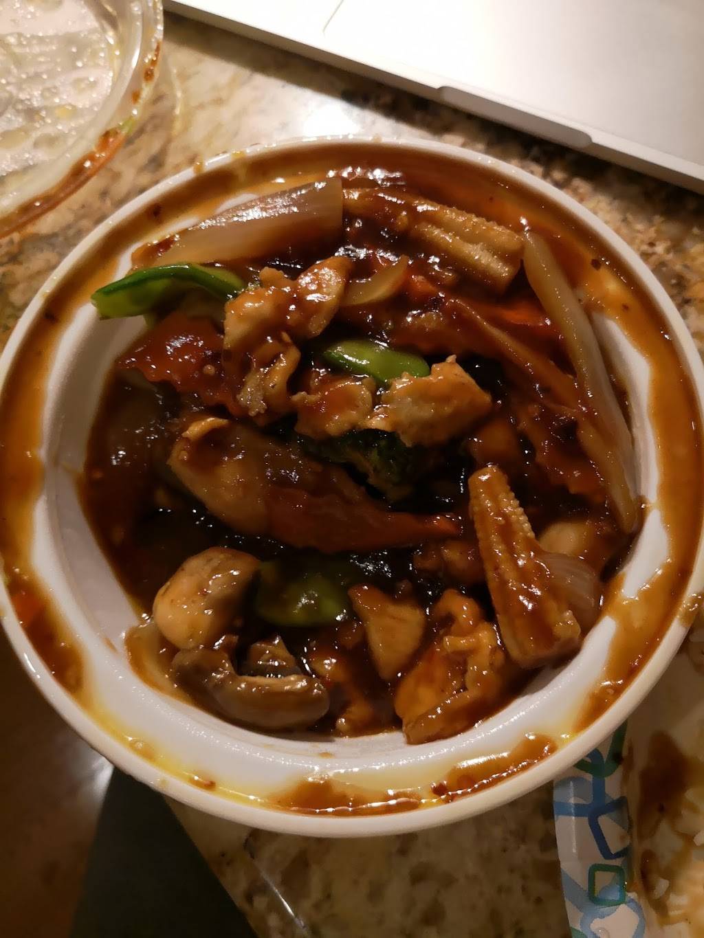 Moy Fong Restaurant | restaurant | 7411 Stenton Ave, Philadelphia, PA 19150, USA | 2159270945 OR +1 215-927-0945