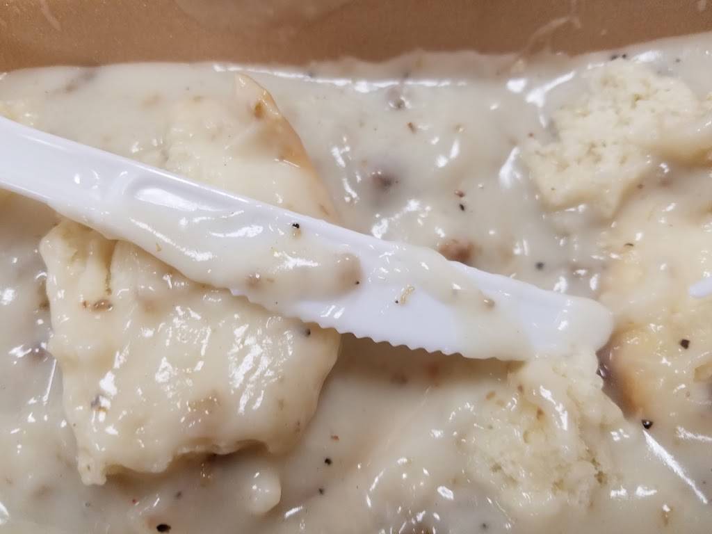 Braums Ice Cream & Burger Restaurant | restaurant | 6821 NW 23rd St, Bethany, OK 73008, USA | 4057878930 OR +1 405-787-8930