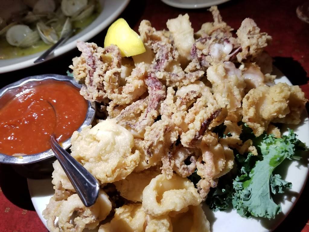 Grecos of Willow Springs | restaurant | 8850 Archer Ave, Willow Springs, IL 60480, USA | 7088390333 OR +1 708-839-0333