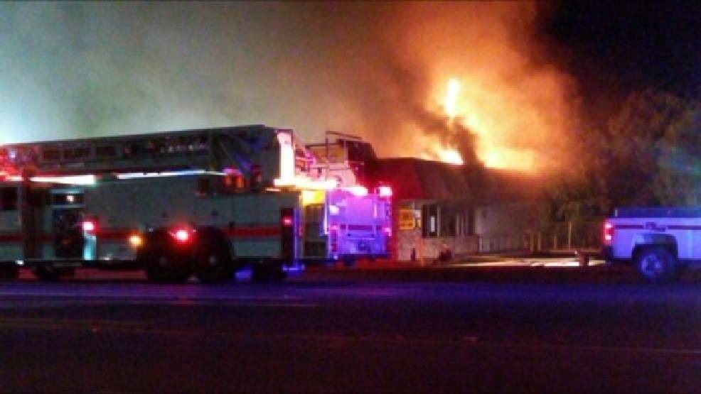 Egg Roll King | restaurant | 55 Antelope Blvd, Red Bluff, CA 96080, USA | 5305292888 OR +1 530-529-2888