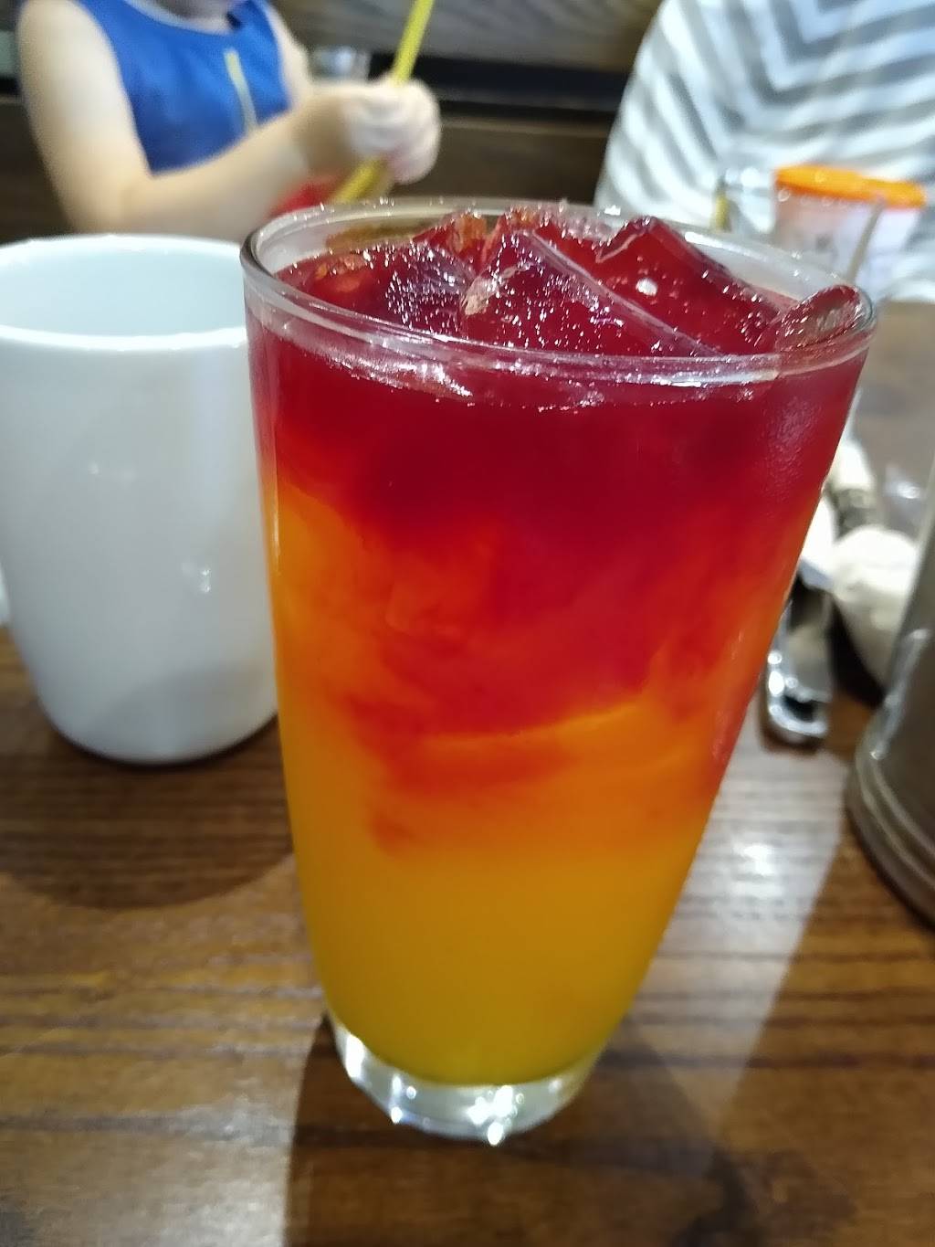 First Watch - Lee Vista | cafe | 6622 Eagle Watch Dr Suite 575 Suite 575, Orlando, FL 32822, USA | 4076983447 OR +1 407-698-3447