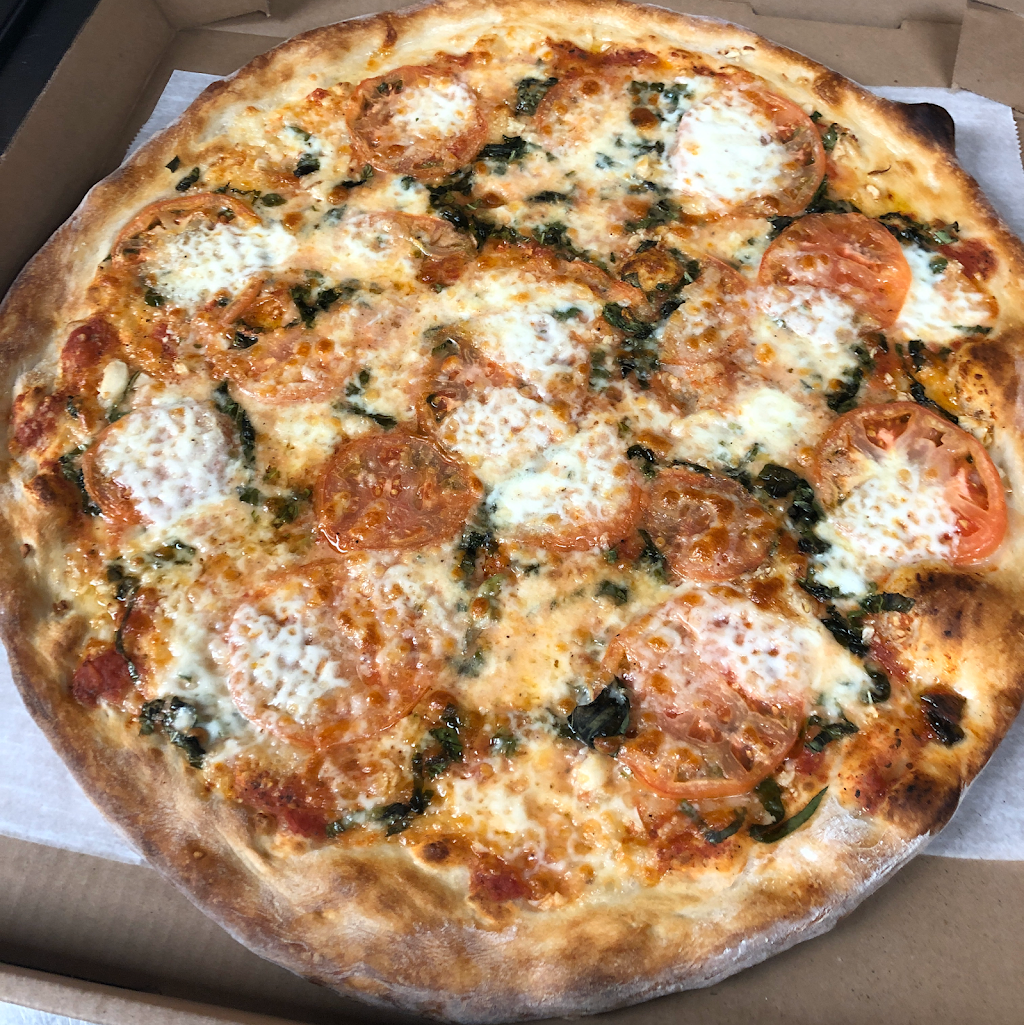 Peppinos Pizzeria | meal takeaway | 4171 Main St, Bridgeport, CT 06606, USA | 2036127485 OR +1 203-612-7485