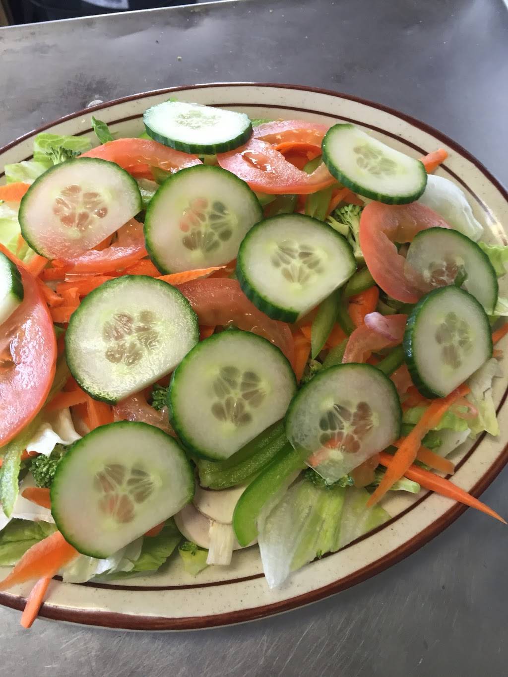 Pizza Blast | restaurant | 4525 Broadway Ave # A, Salida, CA 95368, USA | 2095431499 OR +1 209-543-1499