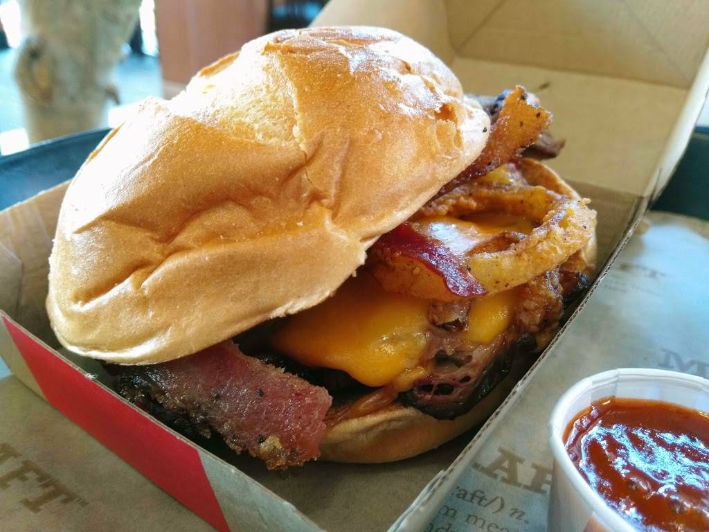 Arbys | restaurant | 4100 University Dr NW, Huntsville, AL 35816, USA | 2568376301 OR +1 256-837-6301