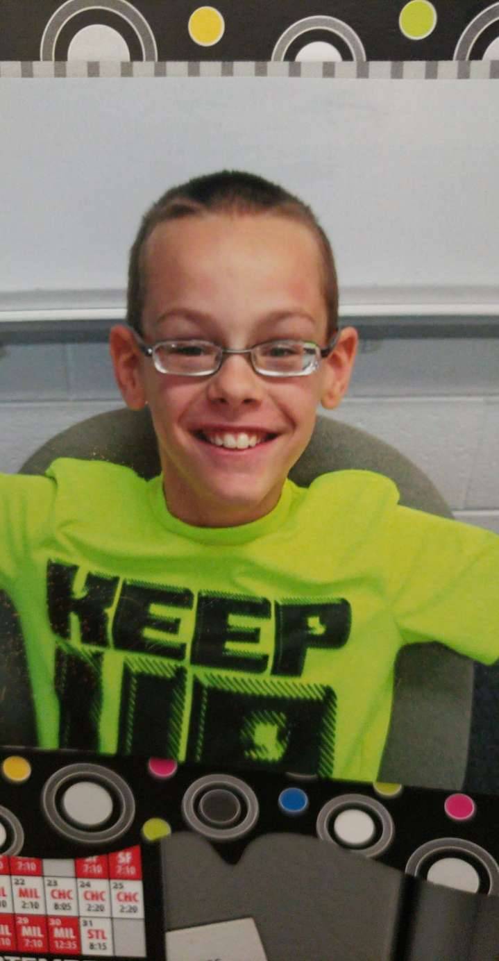 Wendys | restaurant | 1155 Reading Rd, Mason, OH 45040, USA | 5133367183 OR +1 513-336-7183