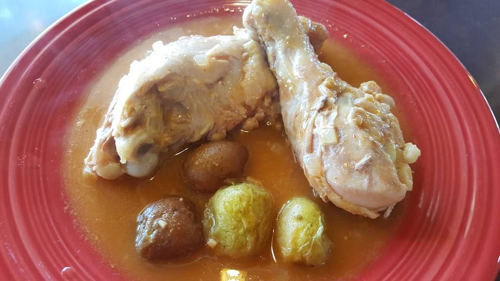 Señor Lopez Restaurant, Taqueria | restaurant | 3075 E St, Hubbard, OR 97032, USA | 5039820389 OR +1 503-982-0389