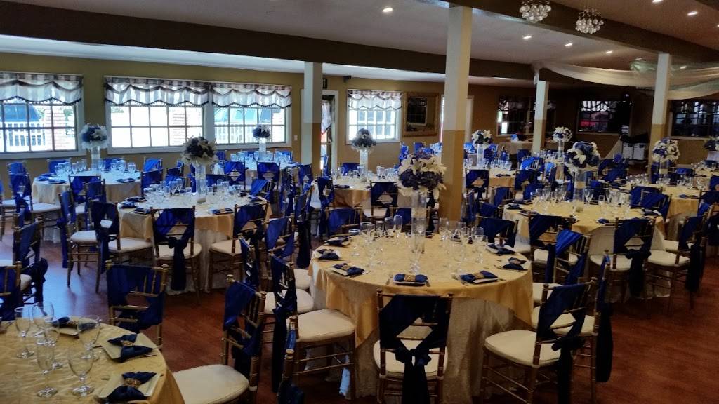 Pacos Tacos | restaurant | 250 S Euclid St, Anaheim, CA 92802, USA | 7148086548 OR +1 714-808-6548