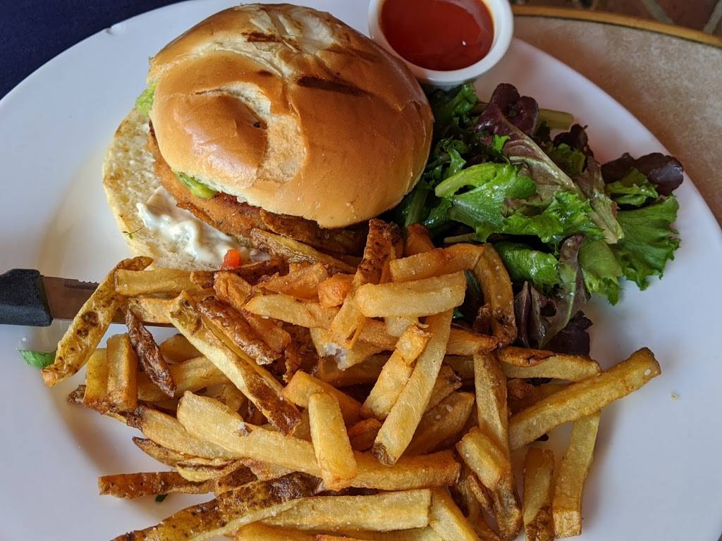 Bar Tabac | restaurant | 128 Smith St, Brooklyn, NY 11201, USA | 7189230918 OR +1 718-923-0918