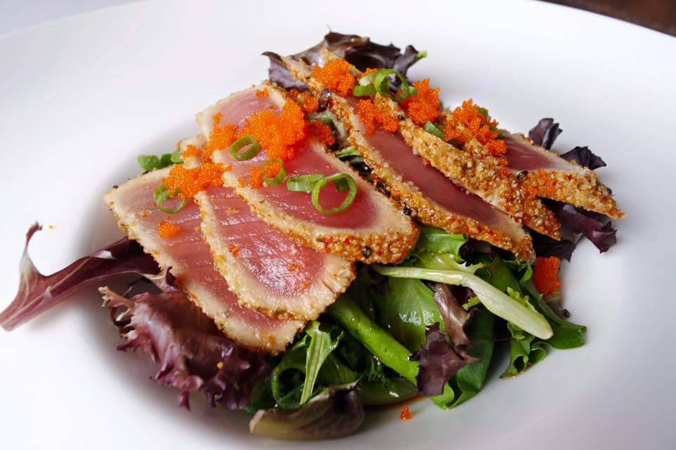 Sumo Sushi | restaurant | 141 US-130, Cinnaminson, NJ 08077, USA | 8563038888 OR +1 856-303-8888