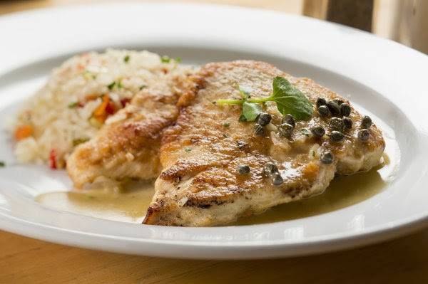 Hudson Eatery | restaurant | 601 W 57th St, New York, NY 10019, USA | 2122652300 OR +1 212-265-2300