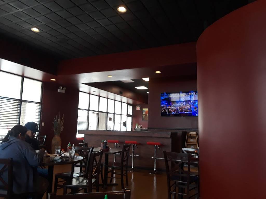 Pho Thien An | restaurant | 7010 Central Ave SE suite c, Albuquerque, NM 87108, USA | 5052653000 OR +1 505-265-3000