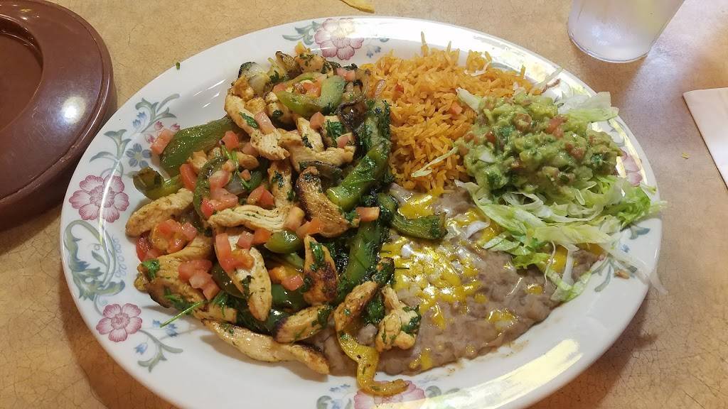 Guadalajara Grill | restaurant | 157 State Hwy 99E Bus, Jefferson, OR 97352, USA | 5413272657 OR +1 541-327-2657