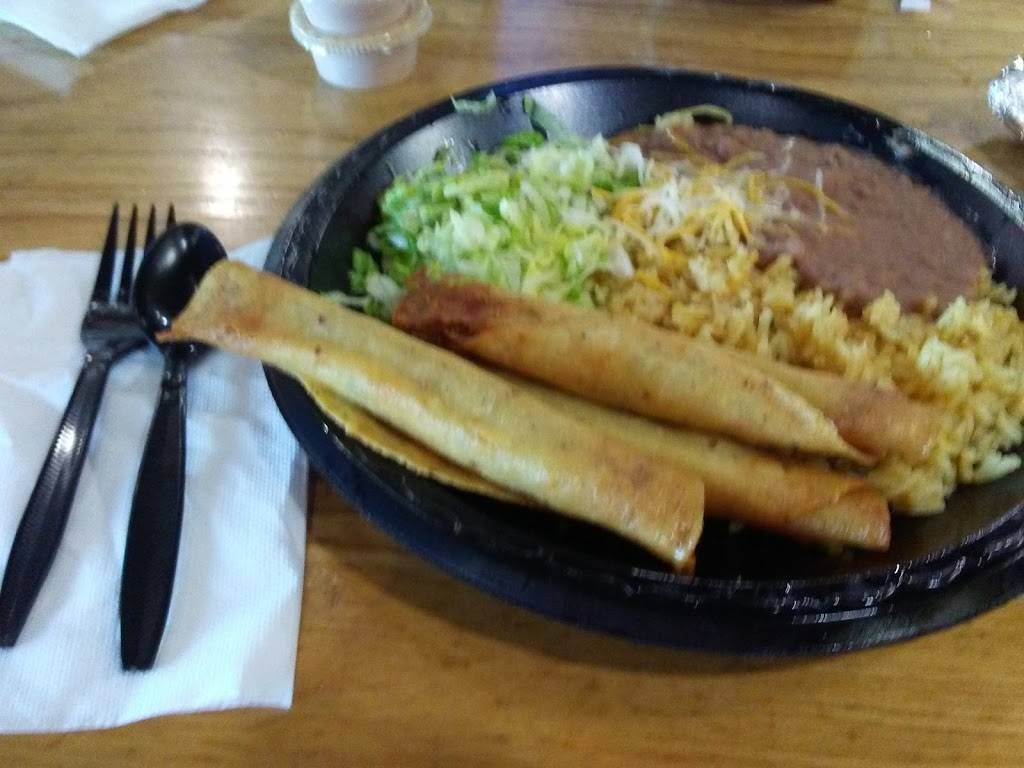 Taco Cabana | restaurant | 9210 E R L Thornton Fwy, Dallas, TX 75228, USA | 2146608583 OR +1 214-660-8583