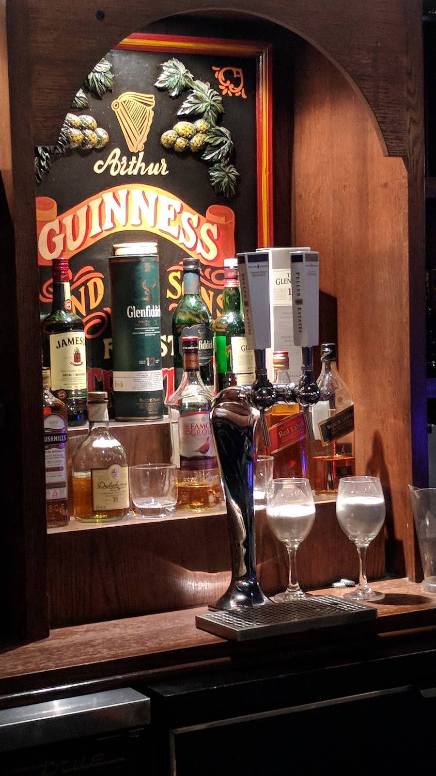 Squires | restaurant | 3537 Fairview St, Burlington, ON L7N 2R4, Canada | 9053336627 OR +1 905-333-6627