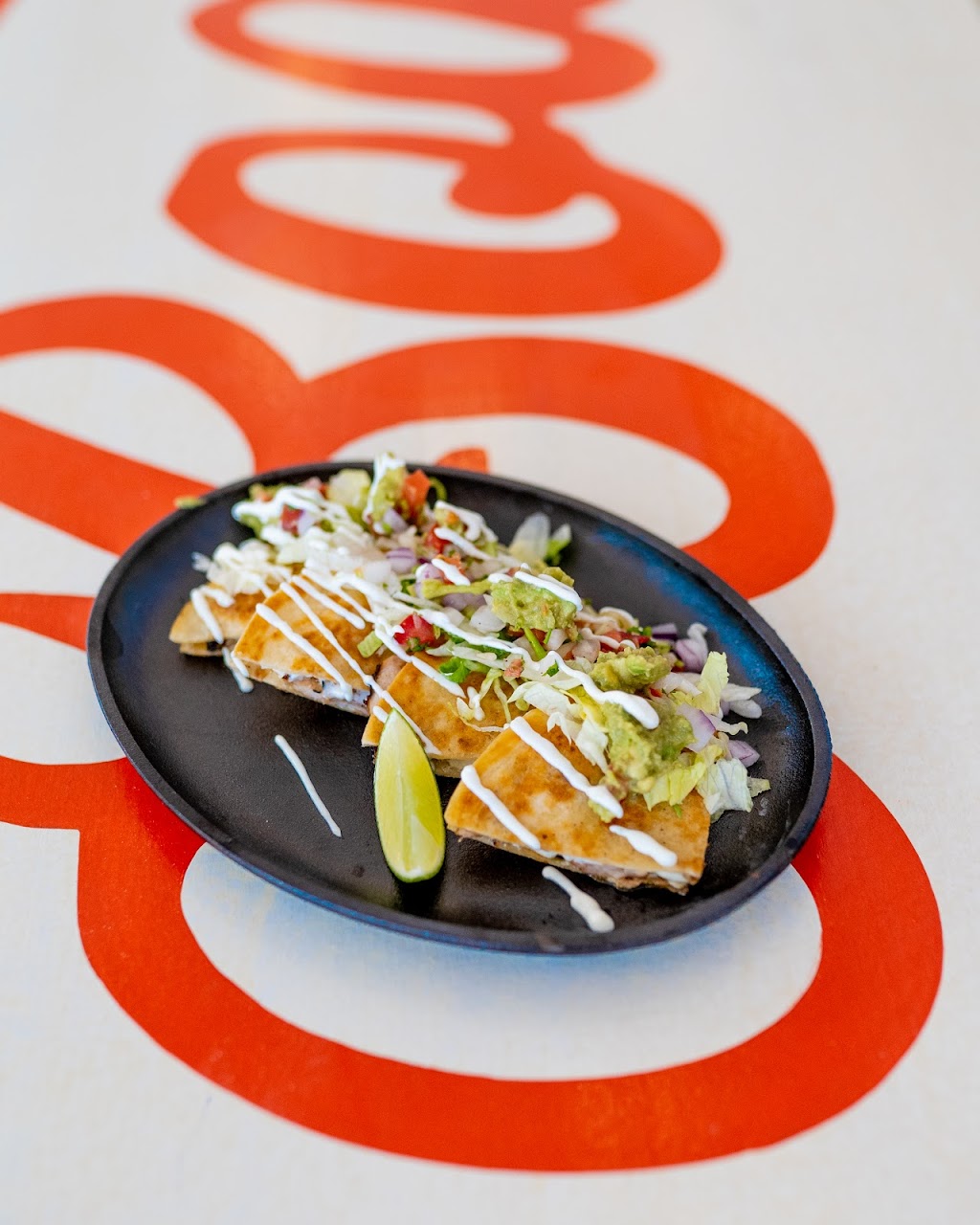 La Bodega | restaurant | 1502 E Carson St, Pittsburgh, PA 15203, USA | 4125864596 OR +1 412-586-4596