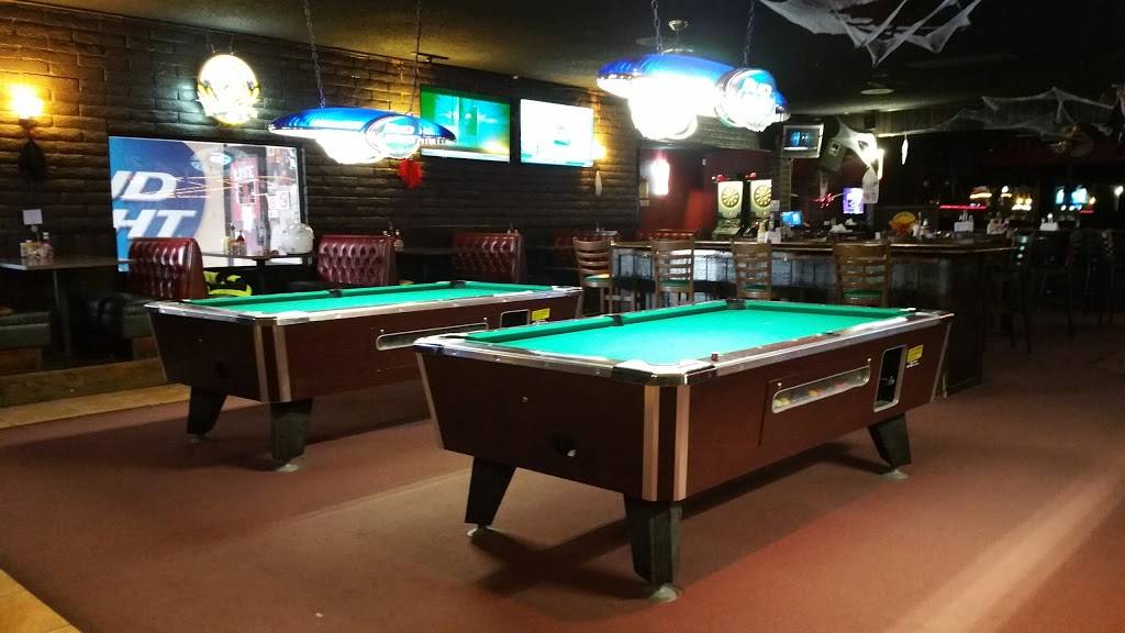 The Trough | restaurant | 9303 E Apache Trail, Mesa, AZ 85207, USA | 4809861119 OR +1 480-986-1119