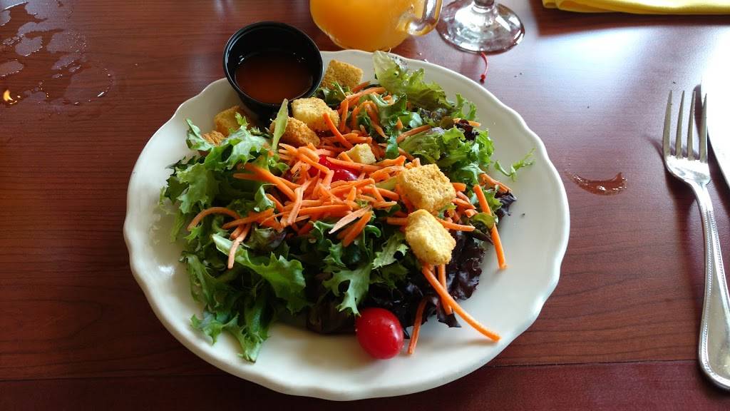 Cockn Bull | restaurant | US-202, Lahaska, PA 18931, USA | 2157944010 OR +1 215-794-4010