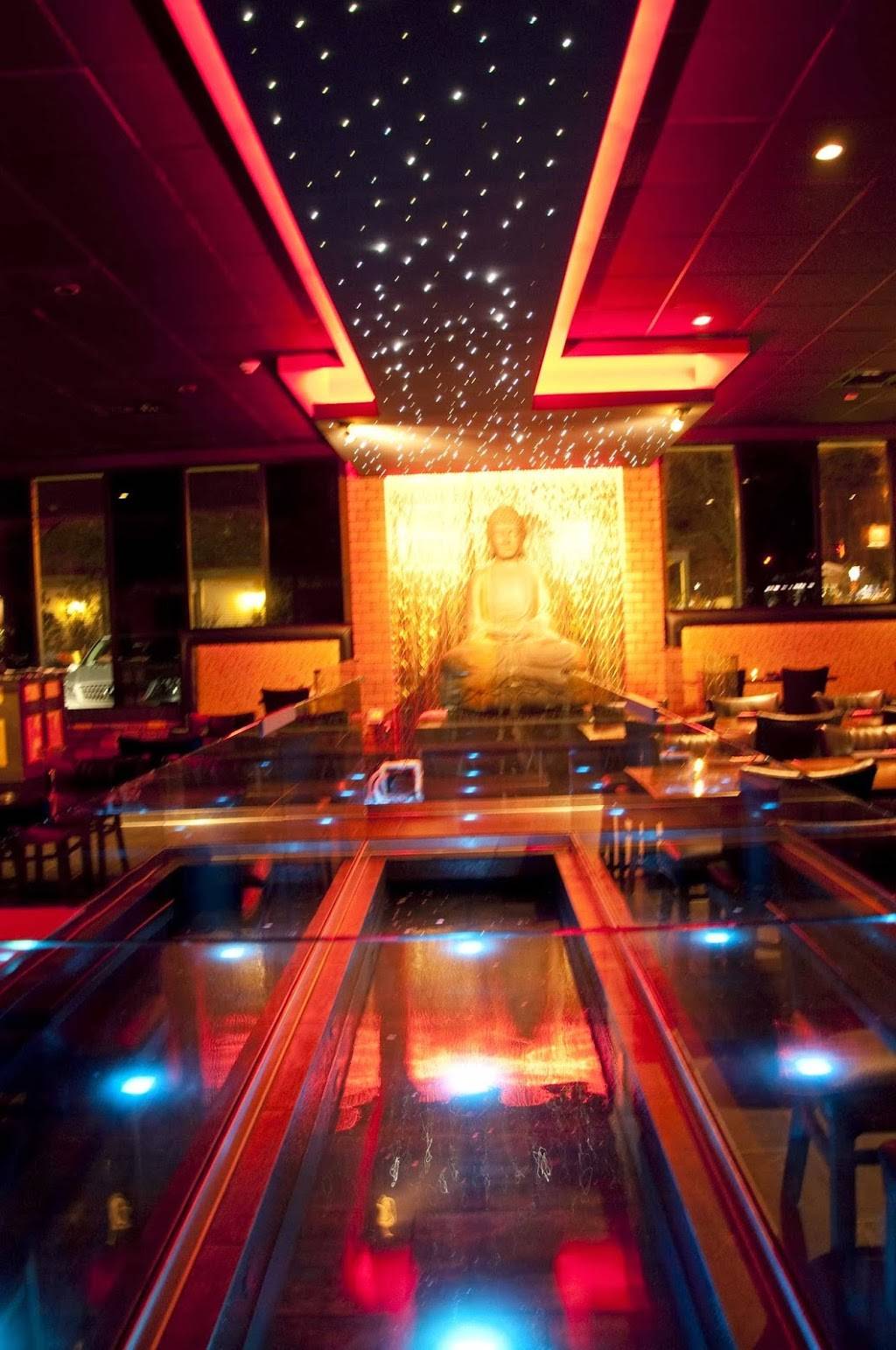 9 East Hibachi & Asian Kitchen | restaurant | 310 E Main St, Branford, CT 06405, USA | 2033158111 OR +1 203-315-8111