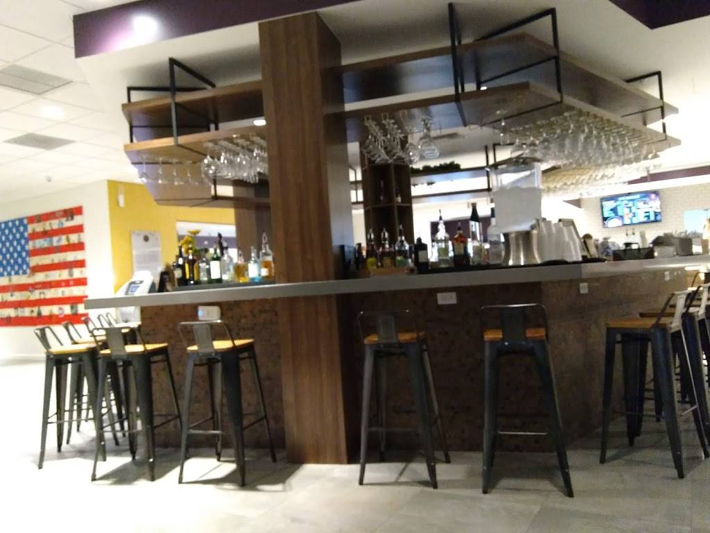 Stelas Kitchen & Bar | restaurant | 7415 NW 19th St Bldg 6, Suite A, Miami, FL 33126, USA | 3055946925 OR +1 305-594-6925