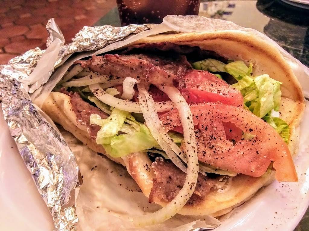 Veras Kitchen | restaurant | 530 Cleveland St, Clearwater, FL 33755, USA | 7272812012 OR +1 727-281-2012