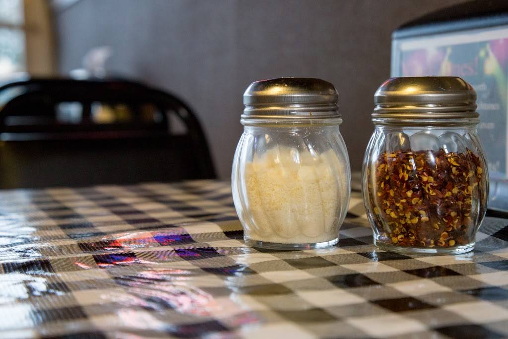 Sorelli Pizza | restaurant | 22402 44th Ave W, Mountlake Terrace, WA 98043, USA | 4256708600 OR +1 425-670-8600