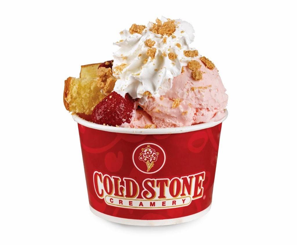 Cold Stone Creamery | bakery | 2295 Otay Lakes Rd Ste 113, Chula Vista, CA 91915, USA | 6194217172 OR +1 619-421-7172