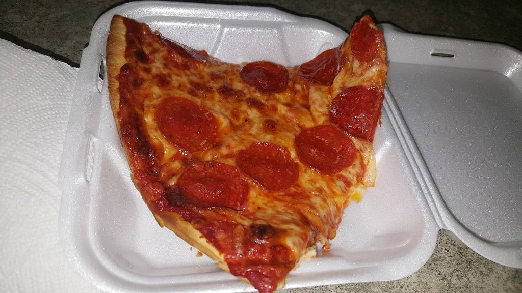 Route 66 Pizza | restaurant | 10180 S Indianapolis Ave, Chicago, IL 60617, USA | 7737342032 OR +1 773-734-2032