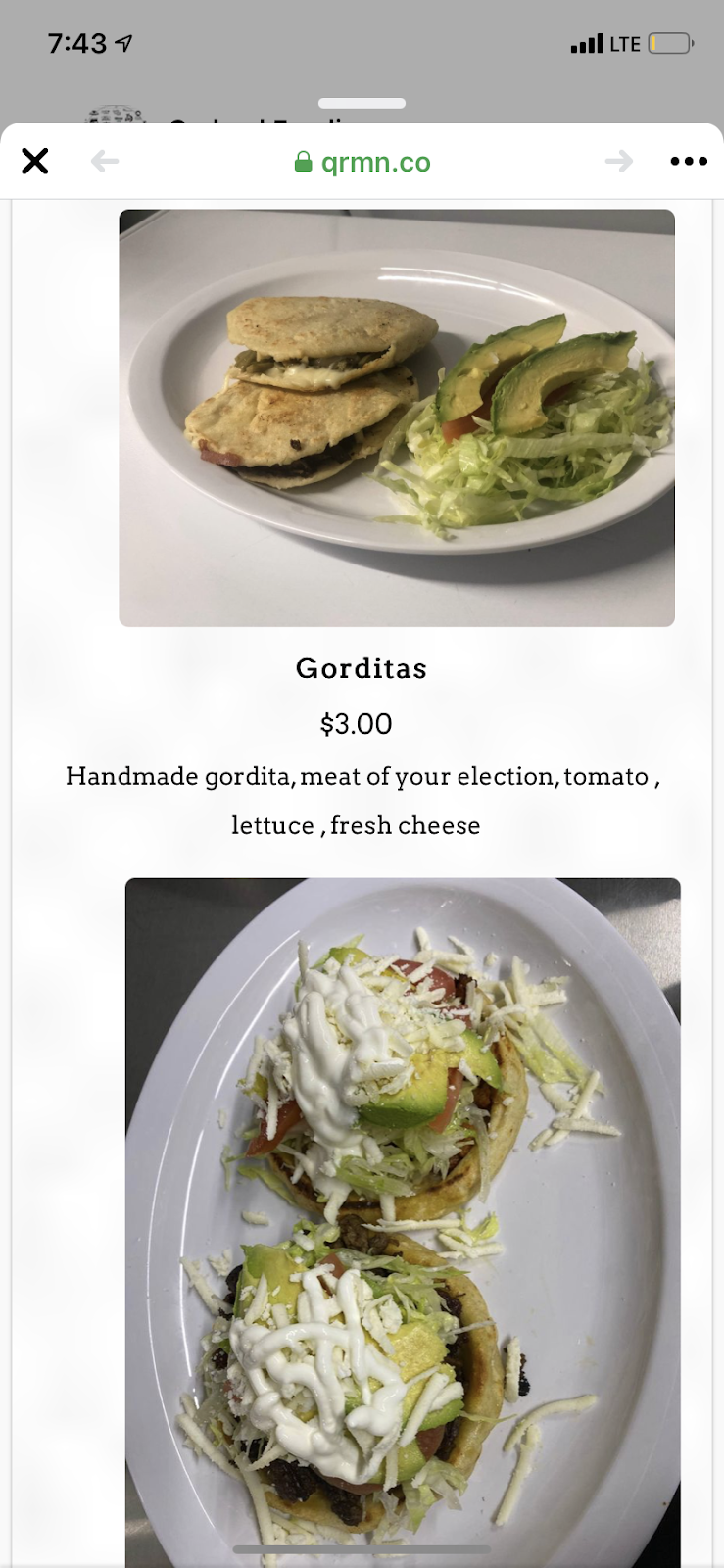 Tacos y Tortas El Gordo | restaurant | 2434 Belt Line Rd, Garland, TX 75044, USA | 2144571301 OR +1 214-457-1301