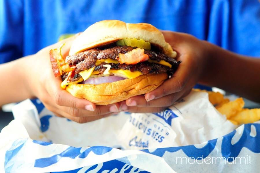 Culvers | restaurant | 2945 Voyager Dr, Green Bay, WI 54311, USA | 9205938787 OR +1 920-593-8787