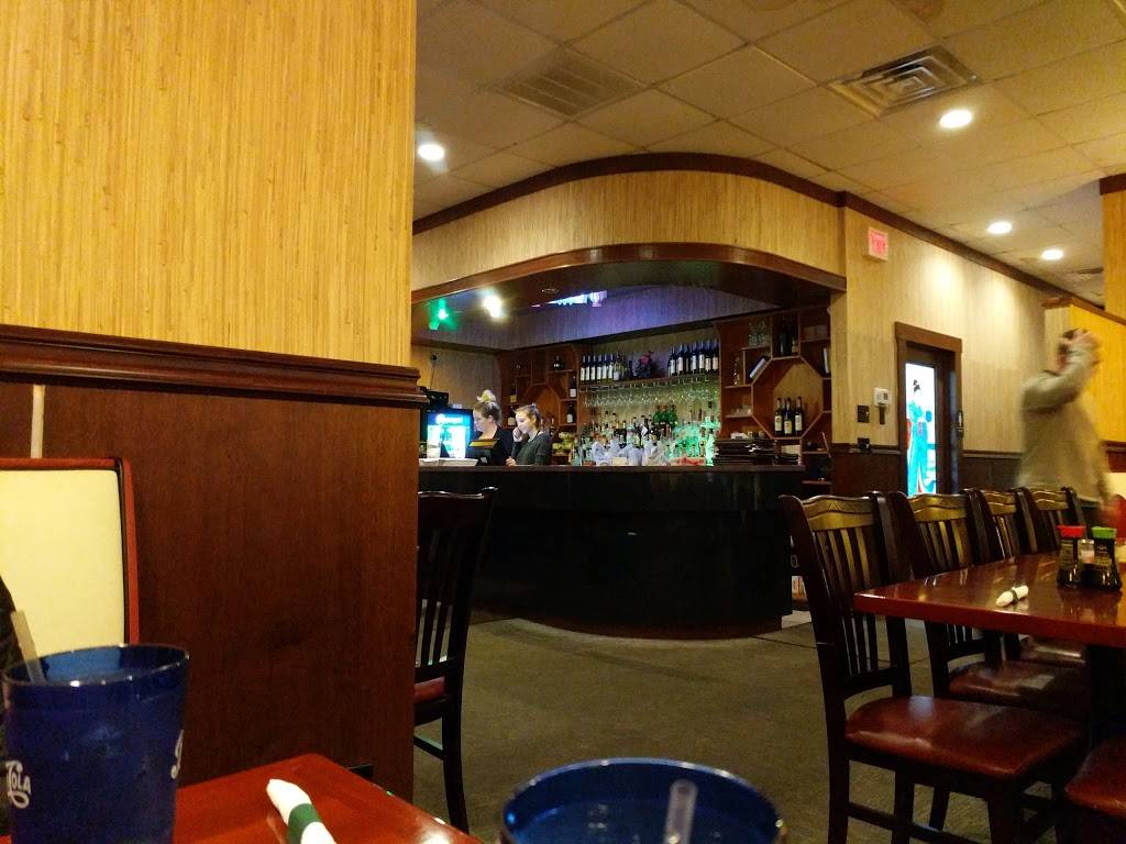 Lucky Star | restaurant | 208 N Fruitland Blvd, Fruitland, MD 21826, USA | 4105487177 OR +1 410-548-7177