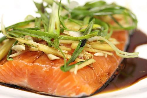 Shirleys Flavors of India | Westchester Indian Restaurant & Tak | restaurant | 15 Leroy Pl, New Rochelle, NY 10805, USA | 9146326736 OR +1 914-632-6736