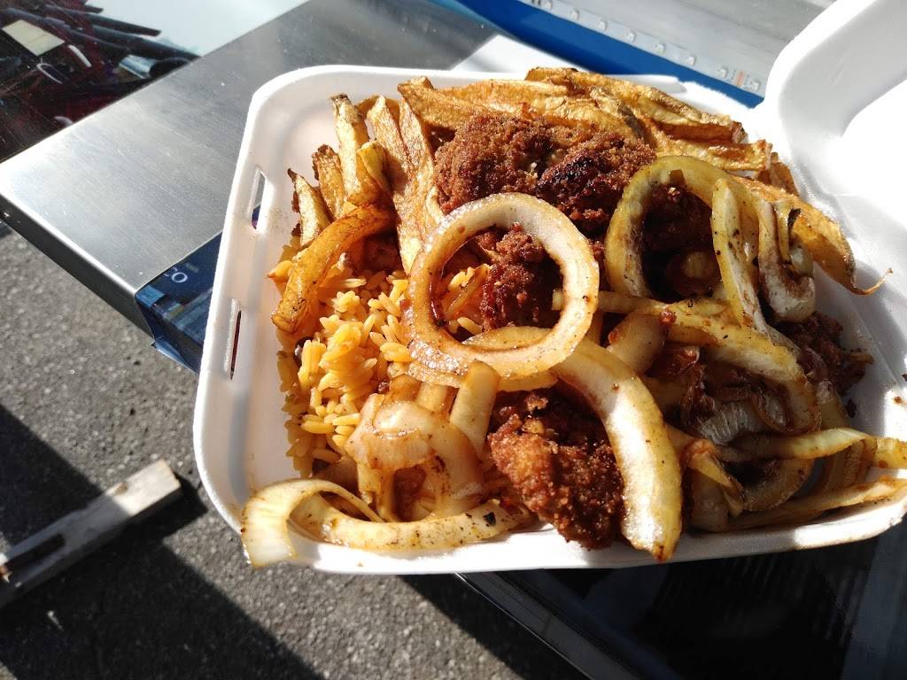 Subway Restaurants | restaurant | 4446 U.S. Hwy 220, Summerfield, NC 27358, USA | 3366433388 OR +1 336-643-3388