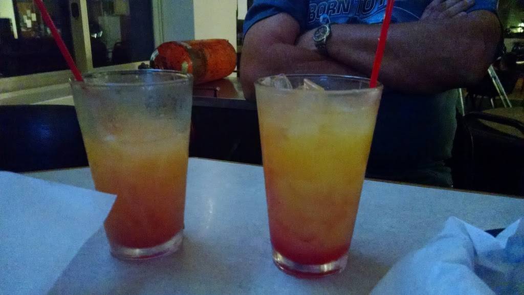 Moose Lodge | restaurant | 1025 E Wells St, South Haven, MI 49090, USA | 2696371605 OR +1 269-637-1605