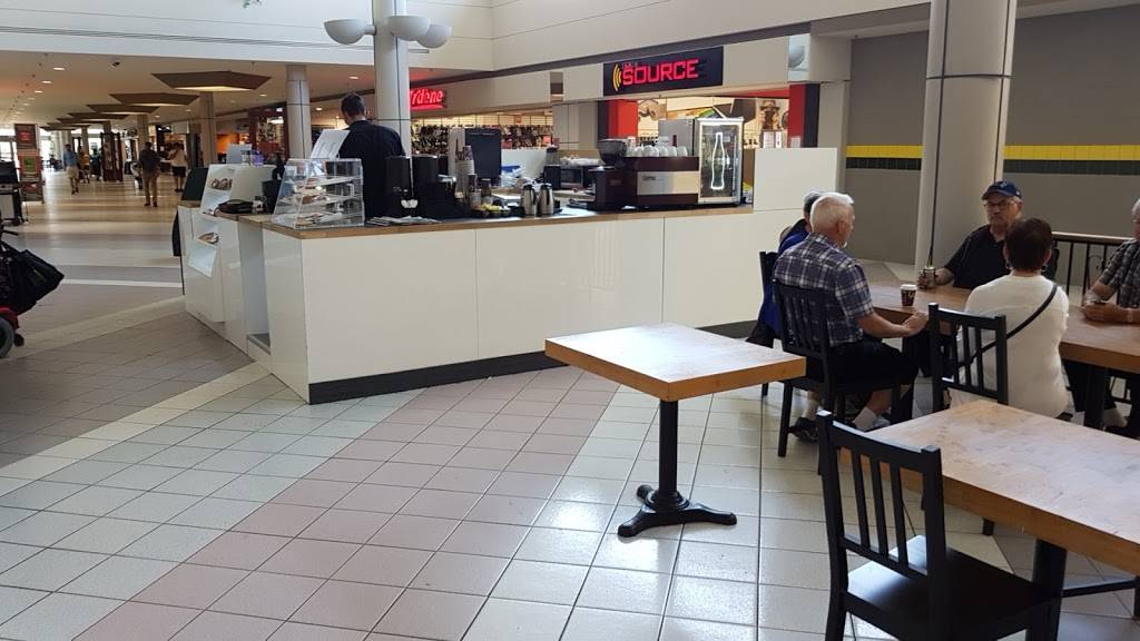 Kafe Kafa | restaurant | 4250 1re Ave, Québec, QC G1H 2S5, Canada | 4186144823 OR +1 418-614-4823