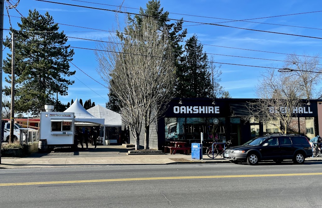 Brewfare | restaurant | 5013 NE 42nd Ave, Portland, OR 97218, USA | 9713231414 OR +1 971-323-1414