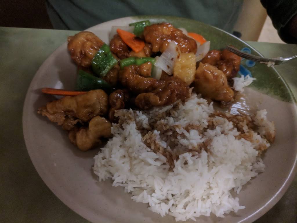 Eagle | restaurant | 26 W Alisal St, Salinas, CA 93901, USA | 8317512312 OR +1 831-751-2312