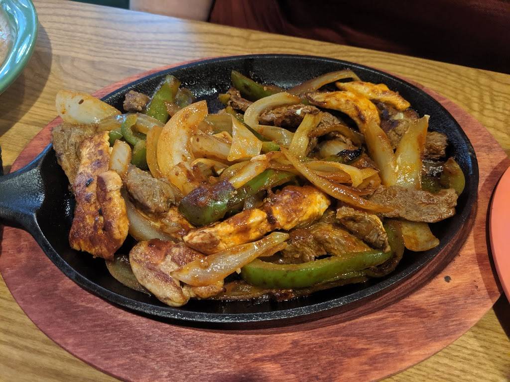 San Joses Originial Mexican Restaurant | restaurant | 16112 Marsh Rd, Winter Garden, FL 34787, USA | 4075542118 OR +1 407-554-2118