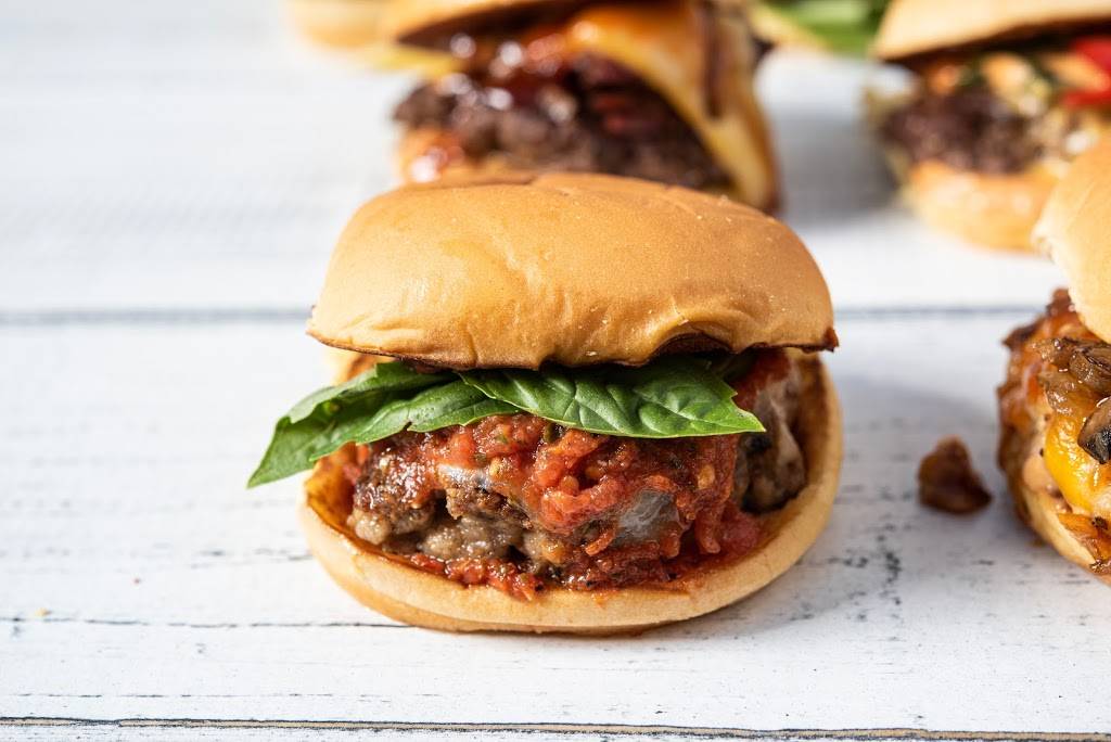 Son of a Butcher | restaurant | 2026 Greenville Ave, Dallas, TX 75206, USA | 4698628780 OR +1 469-862-8780