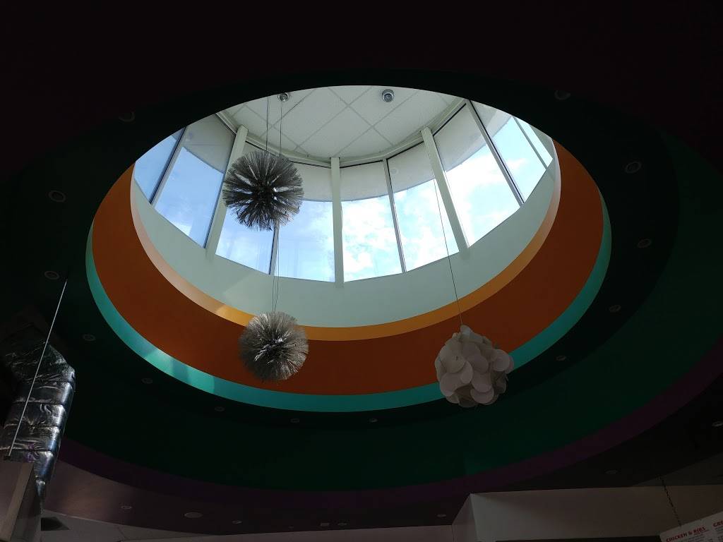 Chicken Express | restaurant | 2836 S 5600 W, West Valley City, UT 84120, USA | 8019648000 OR +1 801-964-8000